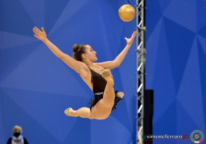 vignolini chiara motto viareggio foto simone ferraro sfa 2124 copia